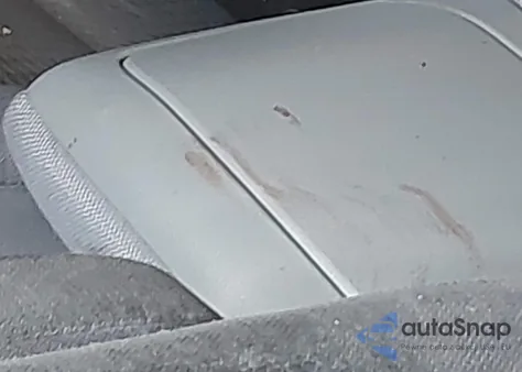 2004 Toyota Highlander V6 from USA, damaged, VIN JTEEP21A040013238